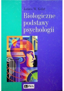 Biologiczne podstawy psychologii