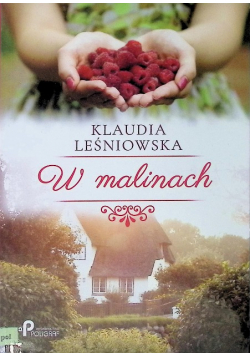 W malinach