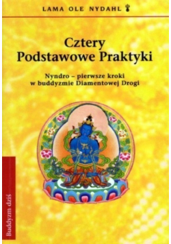 Cztery Podstawowe Praktyki