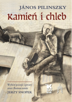 Kamień i chleb