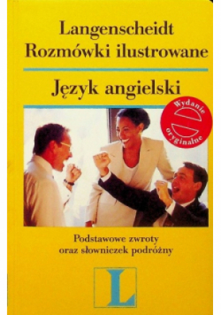 Rozmówki ilustrowane