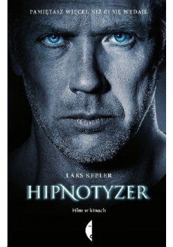 Hipnotyzer
