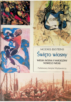 Święto wiosny