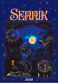 Sennik