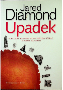Upadek