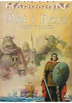 Młot i krzyż część trzecia