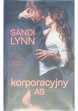 Korporacyjny as