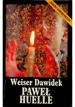Weiser Dawidek