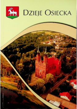 Dzieje osiecka