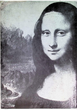 Leonarda Da Vinci Traktat O Malarstwie