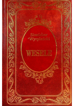 Wesele