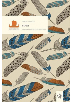 Ptaki