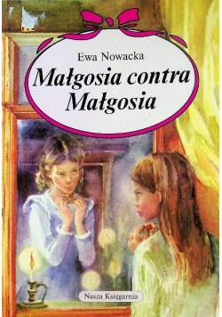 Małgosia contra Małgosia