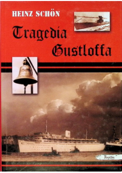 Tragedia Gustloffa