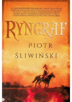 Ryngraf