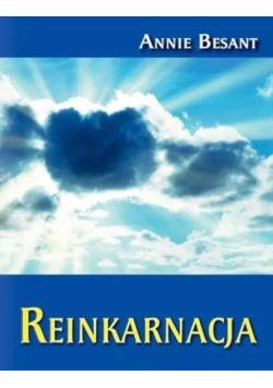Reinkarnacja