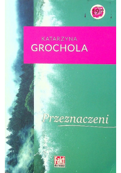 Przeznaczeni