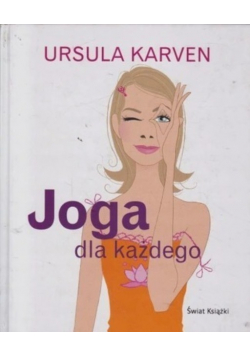 Joga dla każdego