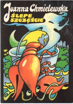 Ślepe Szczęście
