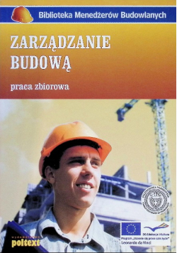 Zarządzanie budową