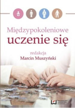 Międzypokoleniowe uczenie się Nowa