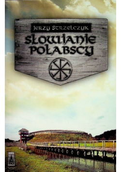 Słowianie połabscy