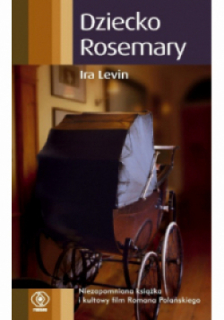 Dziecko Rosemary