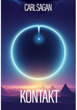 Kontakt