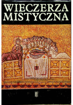 Wieczerza Mistyczna