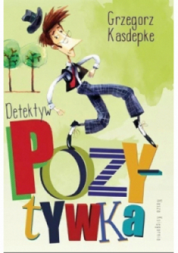 Detektyw Pozytywka