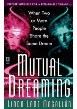 Mutual Dreaming