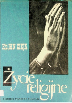 Życie religijne