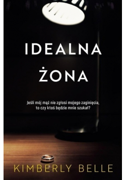 Idealna żona