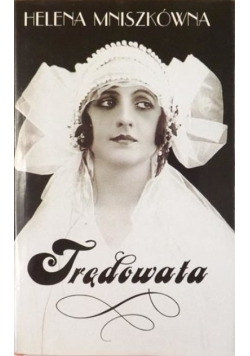 Trędowata