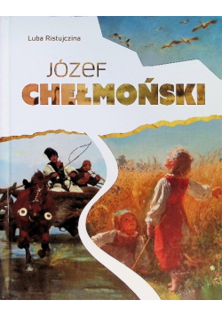 Józef Chełmoński