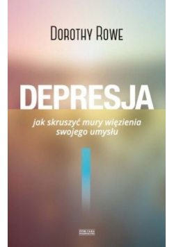 Depresja