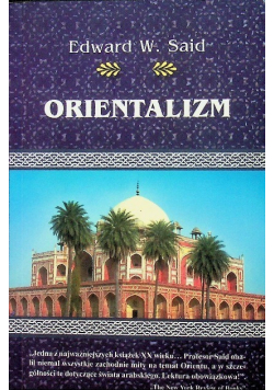 Orientalizm