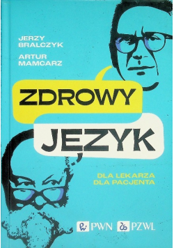 Zdrowy język