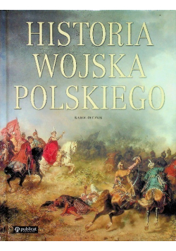 Historia wojska polskiego