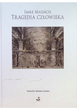 Tragedia człowieka
