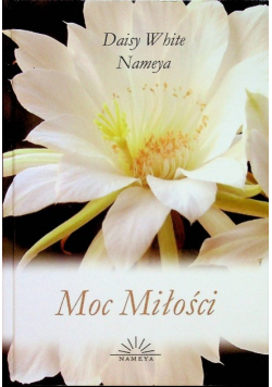 Moc Miłości