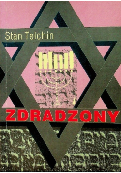 Zdradzony