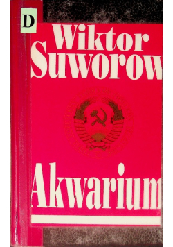 Akwarium