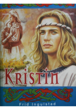 Królowe Wikingów Tom 6