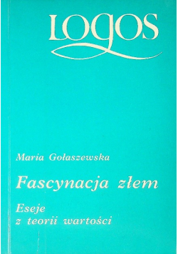 Fascynacja złem