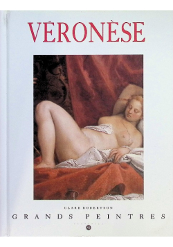 Veronese