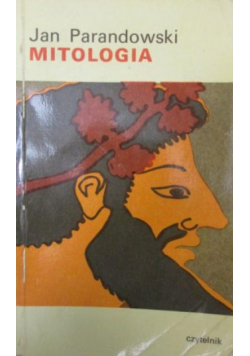 Mitologia
