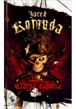 Czarna bandera
