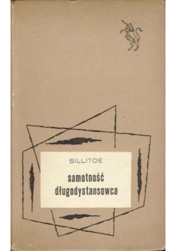 Samotność długodystansowca