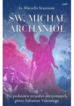 Św Michał Archanioł
